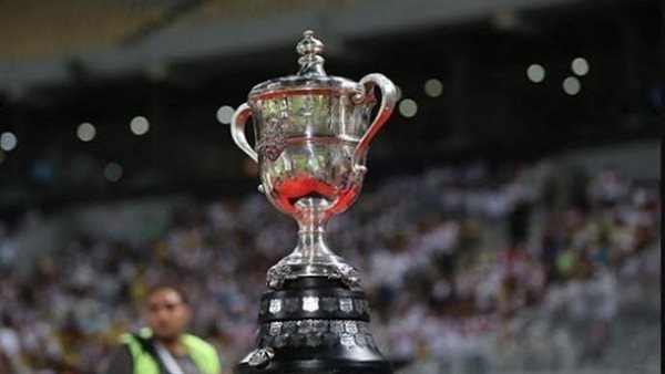 كل ما تعرفه عن نجم ليفربول طوال القرن الحادى والعشرين