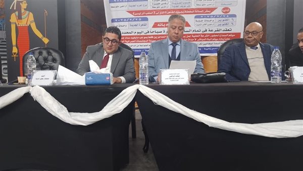 وزير الإسكان: إجراء القرعة العلنية لقطع أراضي "مسكن" بمدن العاشر وأسوان الجديدة وبدر
