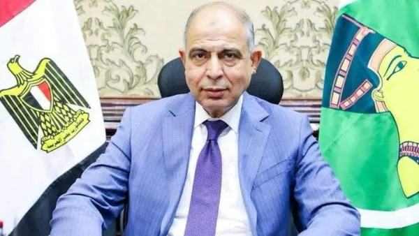 انطلاق برنامج “ريادة الأعمال والتثقيف المالي” بقرى حياة كريمة بالمتيا