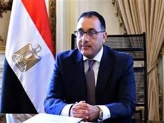 مجلس الوزراء يوافق للمنيا بالتصرف في 2500 فدان بالصحراوي بحق الانتفاع