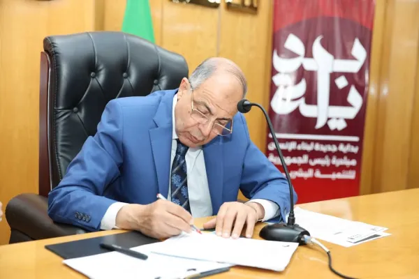 ننشر مواعيد غلق وفتح المحلات بالمنيا بعد تطبيق التوقيت الصيفي