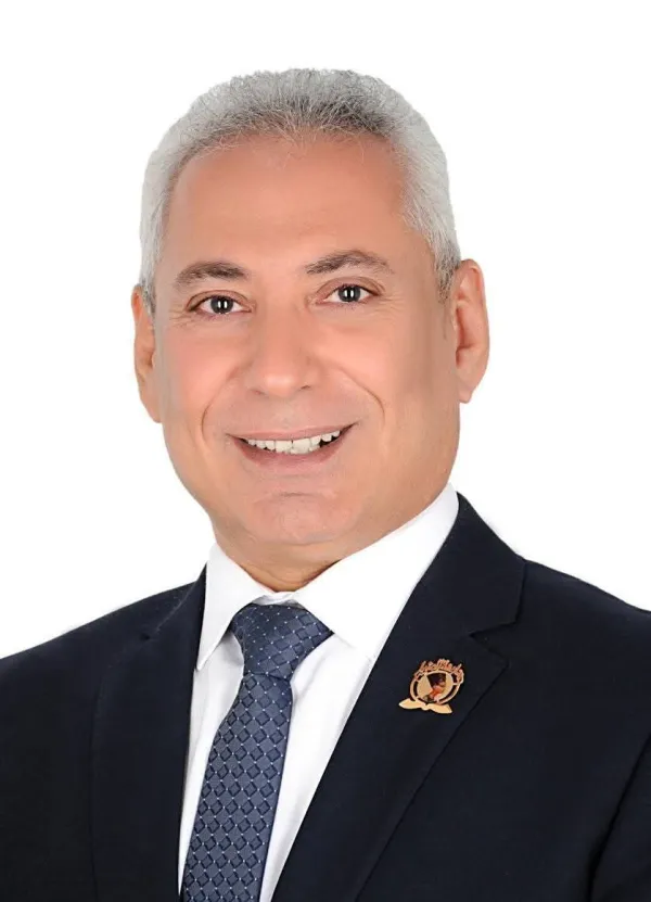 تعليق الدراسة بجامعتي المنيا والأهلية بسبب سوء حالة الطقس