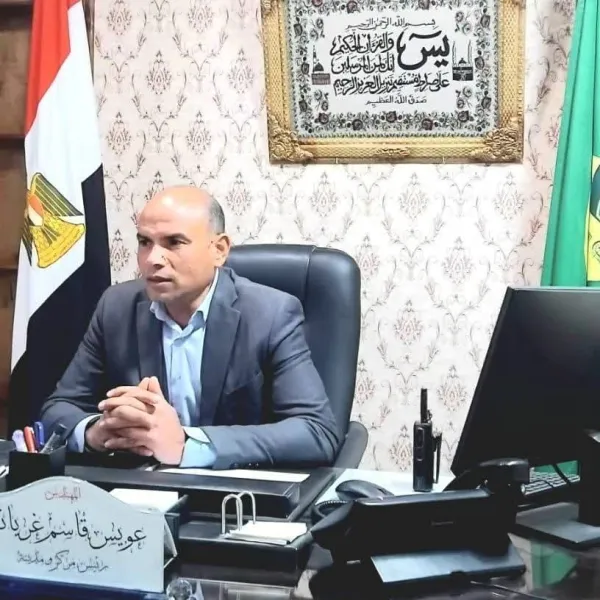 تخصيص خطوط ساخنة لتلقي شكاوي المواطنين بسمالوط
