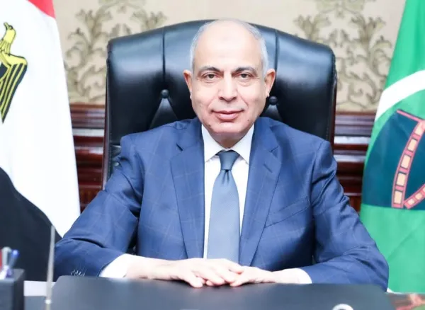 المنيا تواصل ريادتها في "مشروعك" بتوفير أكثر من 157 ألف فرصة عمل