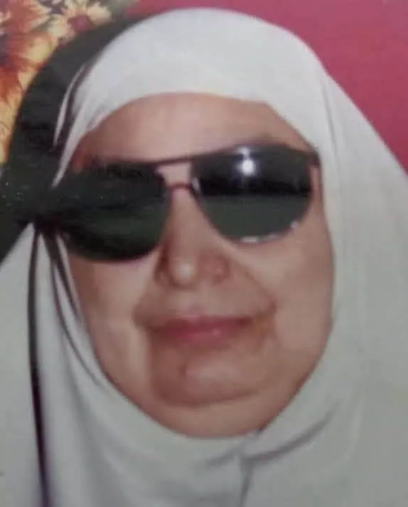 وزير الاوقاف ناعياأقدم محفظة للقرآن الكريم بالمنيا: نموذجاً مضيئا للمرأة المصرية