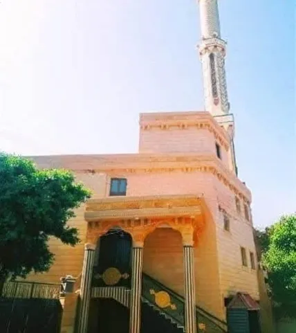 الأوقاف تفتتح مسجدان بالمنيا غداً.. تعرف على الأماكن
