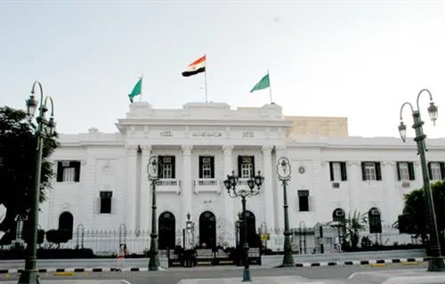بالاسماء.. بدء تحصيل مقدمات جدية للتعاقد لأراضي مشروعات شباب الخريجين بملوي