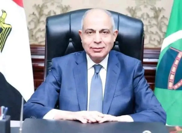فرص استثمارية جديدة بالمنيا .. تعرف على مجالاتها وتخصصاتها