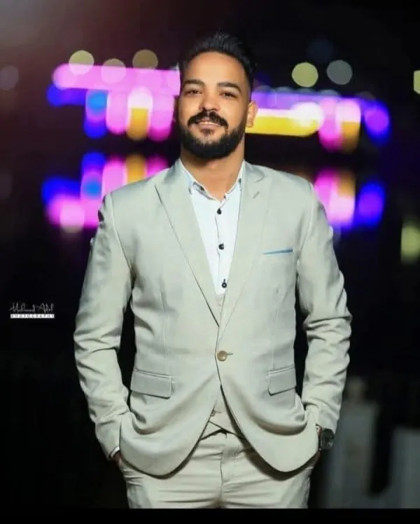 اغمى عليه في الملعب.. وفاة شاب أثناء لعب كرة القدم بالمنيا