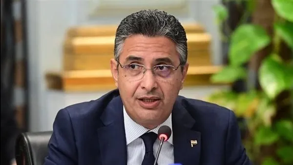 إلغاء زيارة وزير التموين للمنيا .. تعرف على السبب
