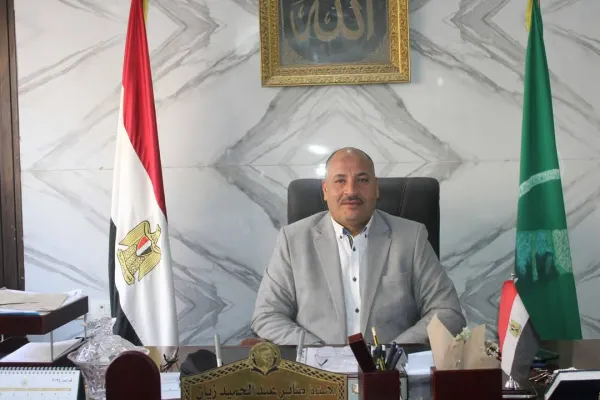 مراجعات نهائية لطلاب الثانوينة العامة بإدارة المنيا التعليمية.. التفاصيل والمواعيد
