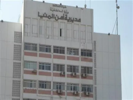 غسلوا أموالهم في العقارات  والاراضي .. تفاصيل سقوط عصابة لتهريب المخدرات بالمنيا