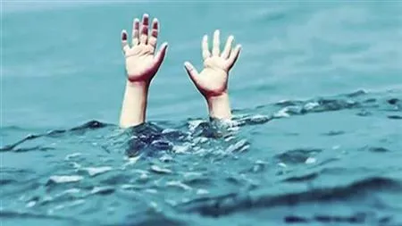 غرق طالب بالمرحلة الاعدادية عقب نهاية الامتحانات بالمنيا