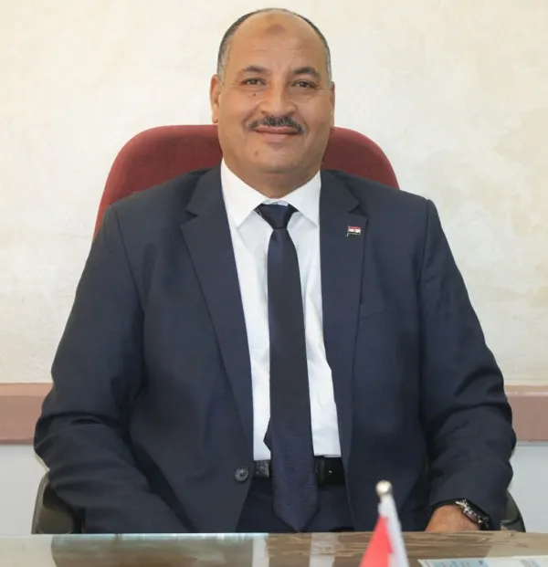 497 لجنة تستقبل 117 ألف طالب وطالبة في امتحانات الشهادة الإعدادية بالمنيا غداً