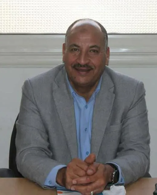 بعد تصويره ورقة الاسئلة .. إحالة رئيس لجنة بإمتحانات الإعدادية بالمنيا للتحقيق