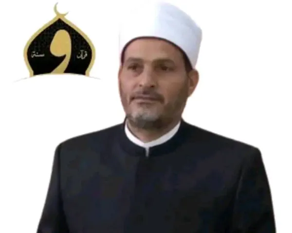 205 ساحه .. ننشر اماكن ساحات صلاة عيد الأضحى بالمنيا