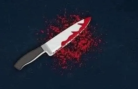 مدمن يقتل والده في مغاغة خلال ثاني أيام العيد ( تفاصيل )
