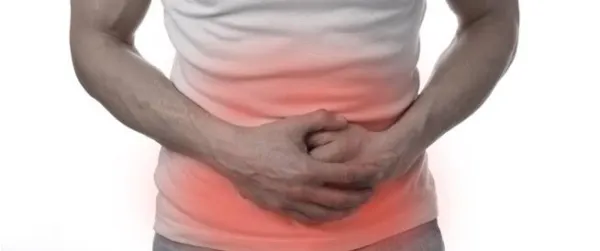 وجبات فاسدة و حالات تسمم.. ماذا حدث في ملوي بسبب أحد المطاعم ؟