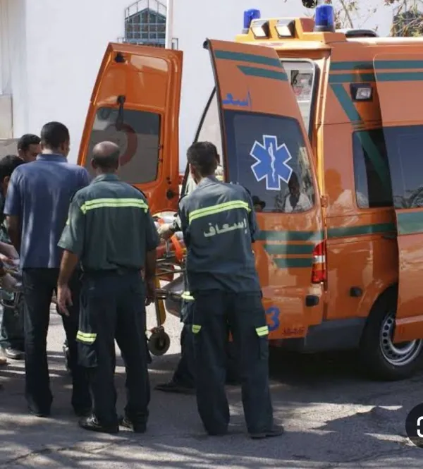 نيابة ملوي تأمر بحبس صاحب مطعم شهير 4 أيام بعد إصابة 42 شخصاً بتسمم