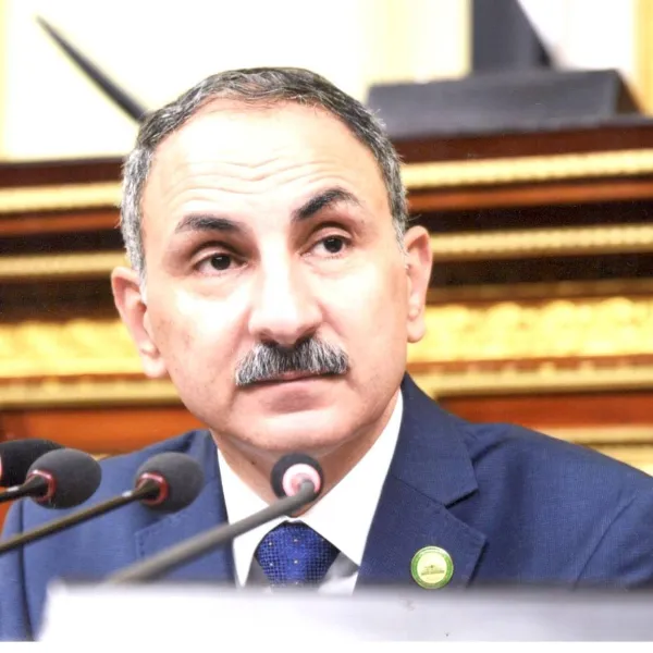 مجدي ملك يطالب بتنفيذ 18 اجراء عاجل لترشيد النفقات وتحسين أوضاع المواطن