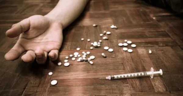 شكوك حول محاولة انتحار طالبة داخل لجنة امتحانية بالمنيا