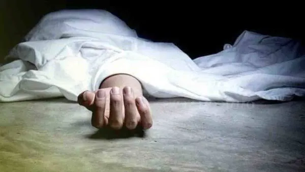 جريمة منتصف الليل.. أب يذبح أطفاله الثلاثة بإحدى قرى المنيا