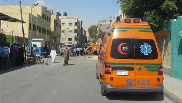 "صعقاً وغرقاً" .. مصرع  طالبان في حوادث متفرقة بالمنيا