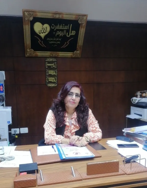 صحة المنيا تطلق قافلة طبية بإحدى قرى المنيا غدا