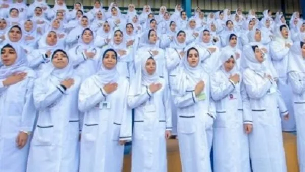 تفاصيل اختبارات القبول بمدارس «تمريض المنيا» الأماكن والمواعيد والمجموع