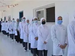 دعم صحي وتعليمي .. نواب المنيا يطالبون باستمرار قسمي التمريض للبنين والبنات
