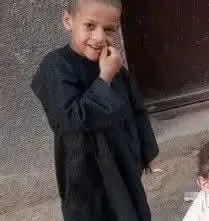 بعد خروجهما من المستشفى .. هل تكشف شهادة  الشقيقتان الناجيتان غموض وفاة أطفال ديرمواس ؟