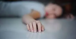 الحبة القاتلة تحصد أرواح المنياوية.. فتاتان تتخلصان من حياتهما بالعدوة ومغاغة
