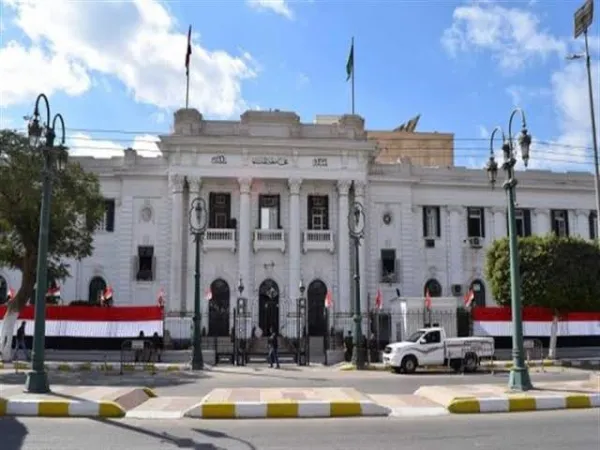 المنيا تمول 412 مشروعًا بـ 207 ملايين جنيه .. تفاصيل