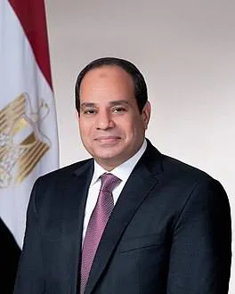جامعة المنيا تهنئ الرئيس السيسي بذكرى 23 يوليو : دافع قوي لمواجهة التحديات