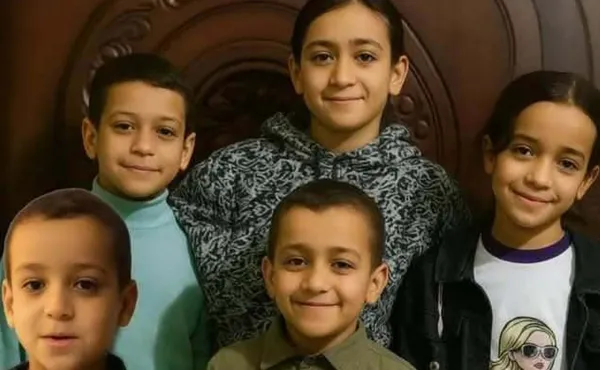 قرار عاجل من نيابة المنيا بعد وفاة الطفله السادسة في مأساة دلجا