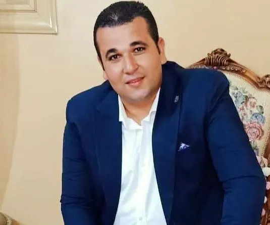 أحمد بهجات مرشح حزب المؤتمر: الشباب وتنمية القرى أساس ترشحي .. وهذه رسالتي للناخبين