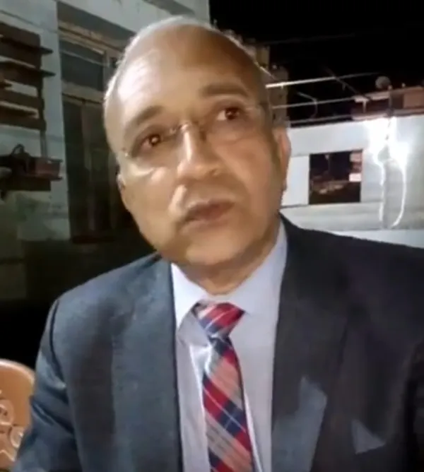 مفاجأة في مأساة أطفال المنيا.. السمّ القاتل مبيد حشري نادر بلا ترياق