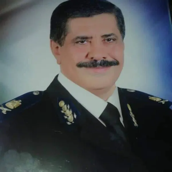 اللواء محمد علي كامل:  هدفي محاربة الفقر والبلطجة وخدمة المواطن بكرامة