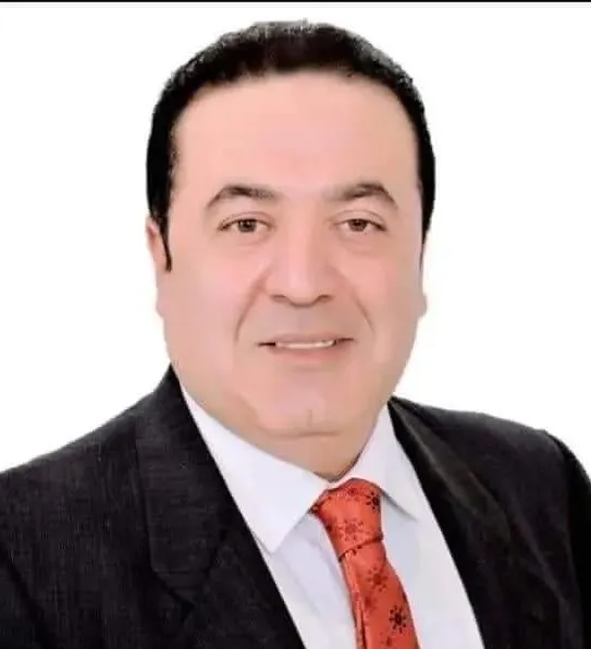 أمين الجبهة الوطنية بملوي: جاهزون لدعم البدري والإنتخابات محطة مهمة في مسار الديموقراطية