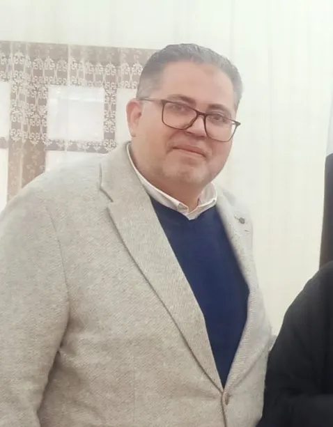 علاء قدري أمين مستقبل وطن بديرمواس: الدعم الشعبي جاهز للحسم أمام صناديق الإقتراع