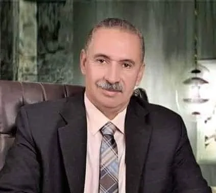 أمين عام إتحاد القبائل العربية : مصر عصية على التحريض.. والشعب يقف خلف رئيسه
