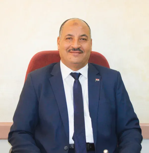 غدا بدء امتحانات الدور الثاني للشهادة الإعدادية بالمنيا .. المواعيد والجدول