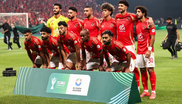 الدولار يستمر فى الارتفاع ويصل لمستويات تاريخية