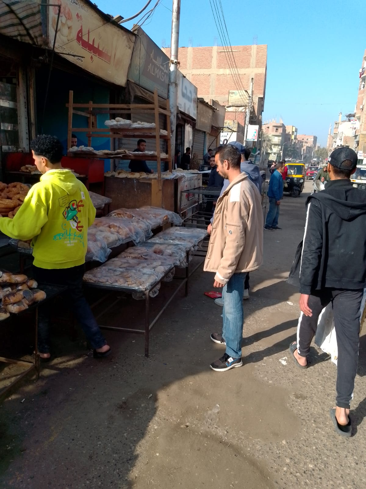 مرفق 51