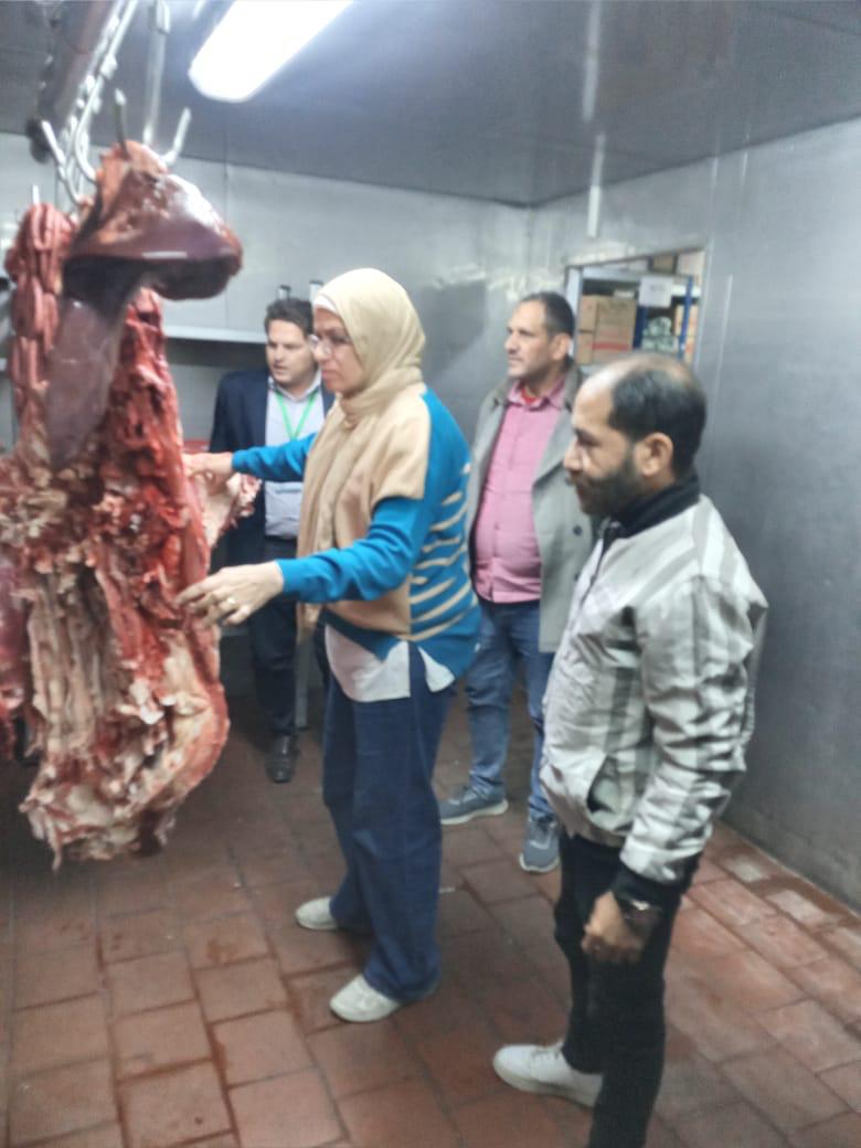 مرفق 56