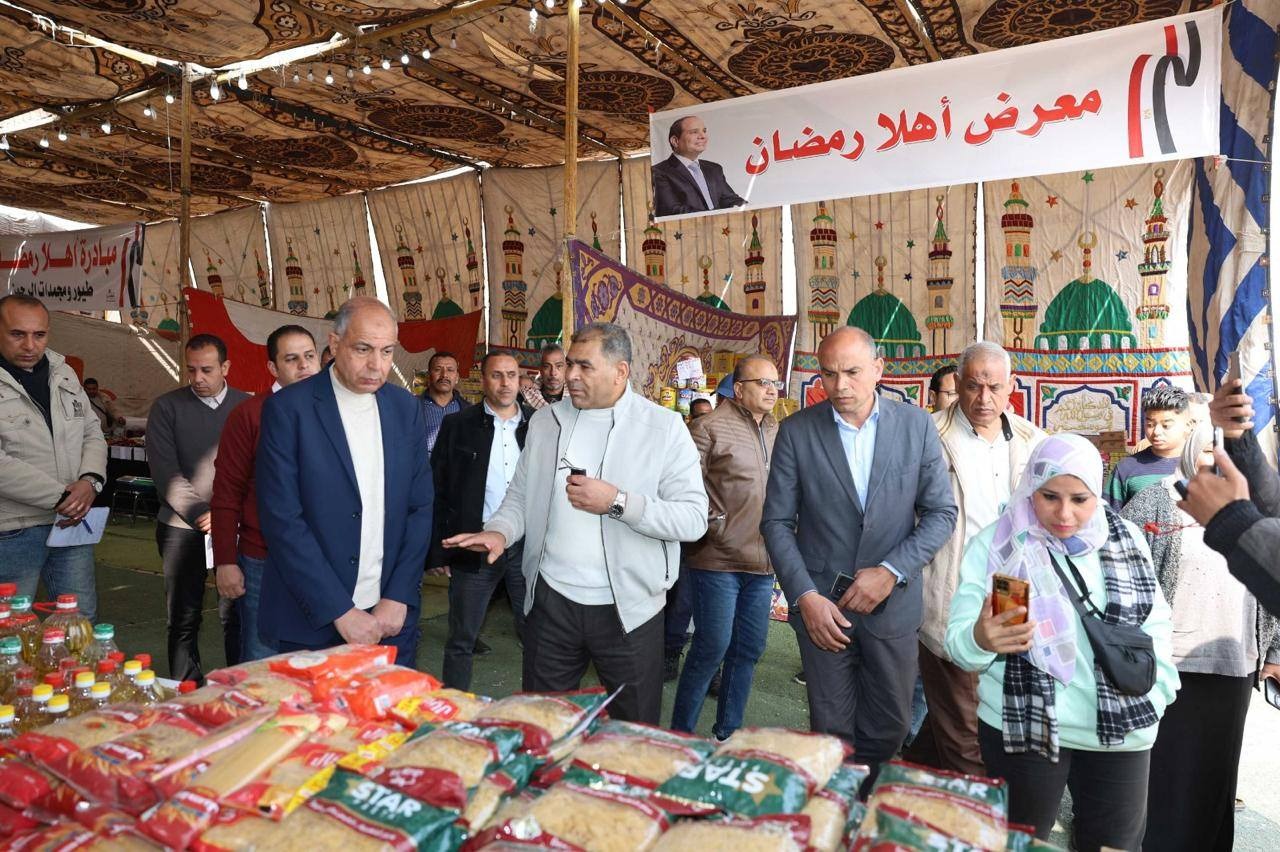 مرفق 71