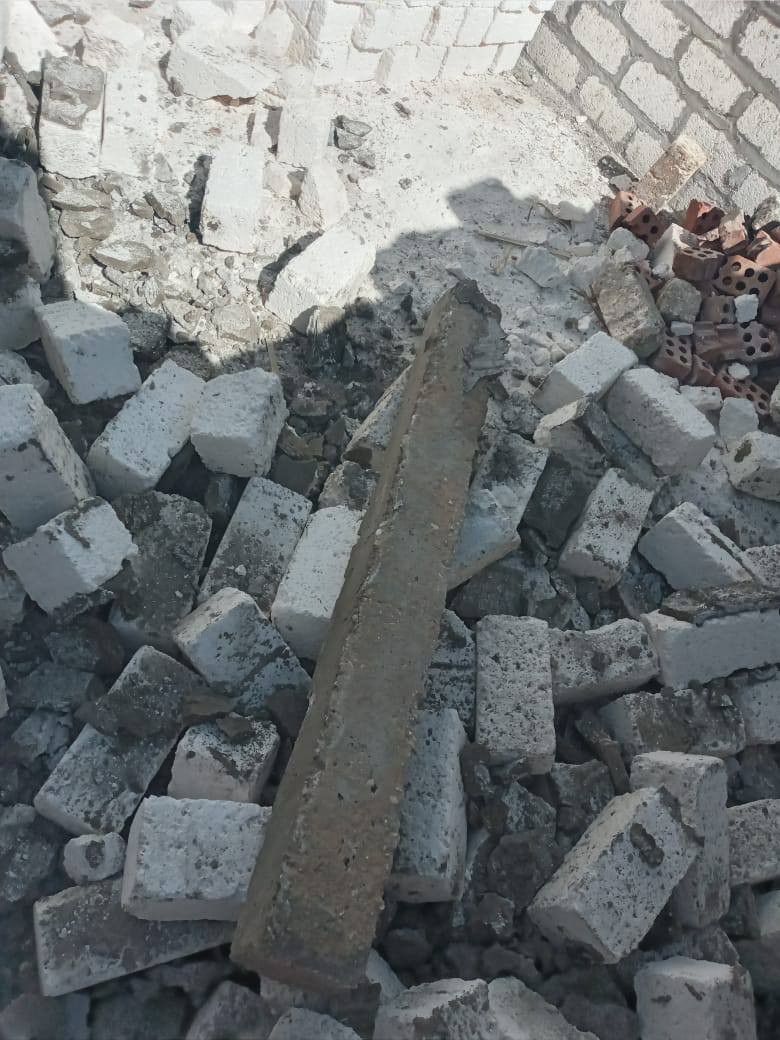 مرفق 86