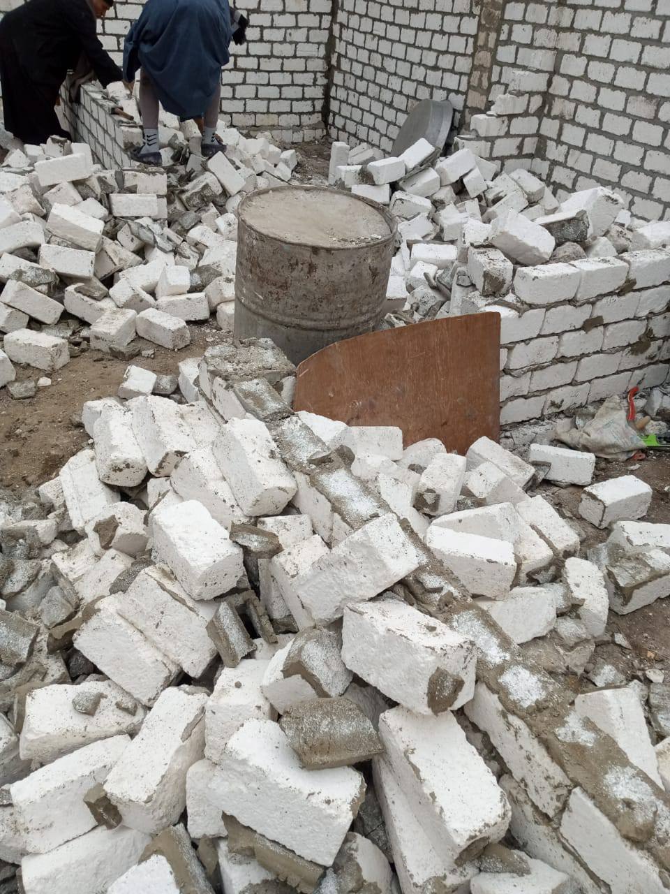 مرفق 89