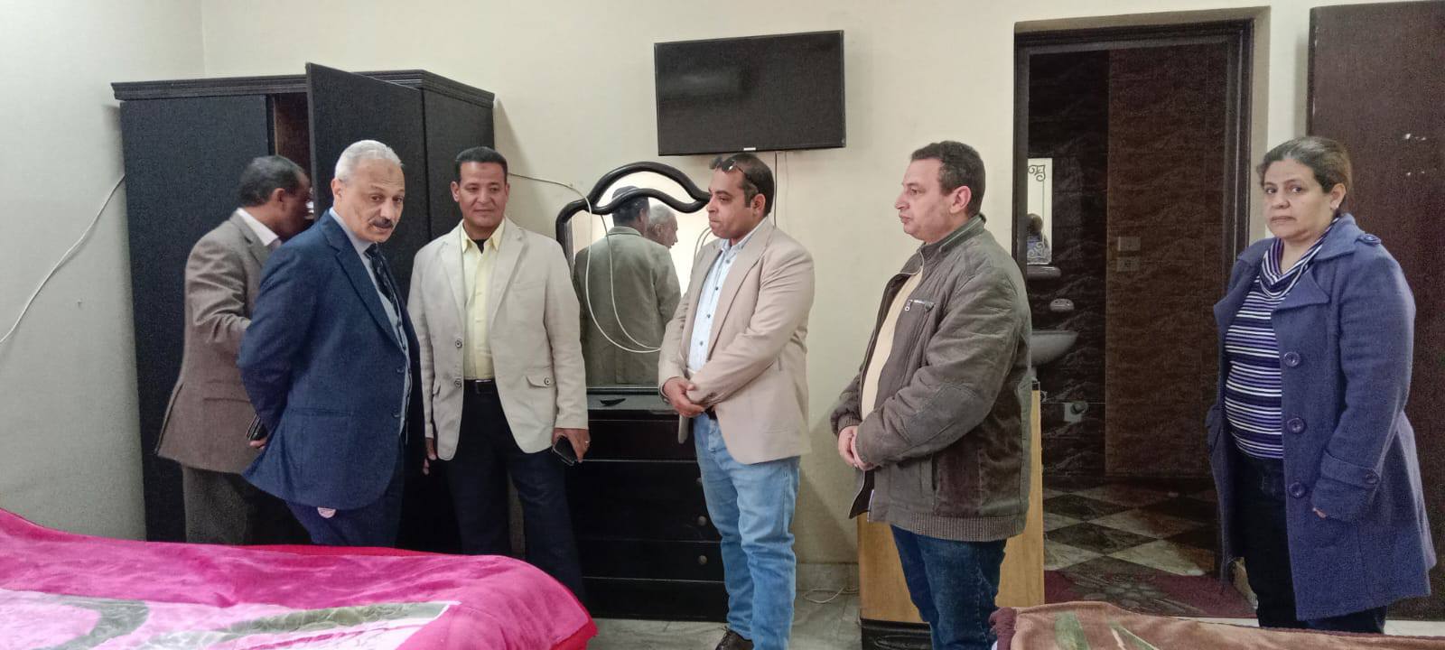 مرفق 134