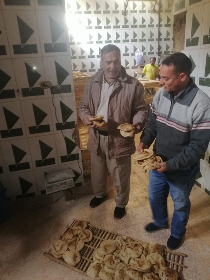 مرفق 169
